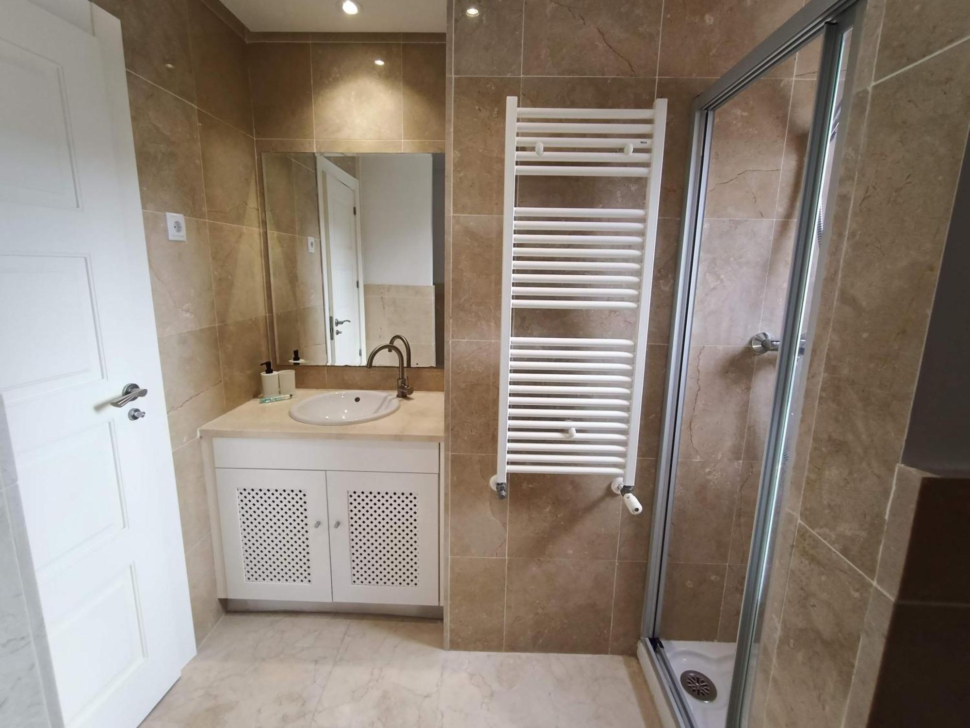 Villa Privada Valle Golf Resort Murcia Dış mekan fotoğraf