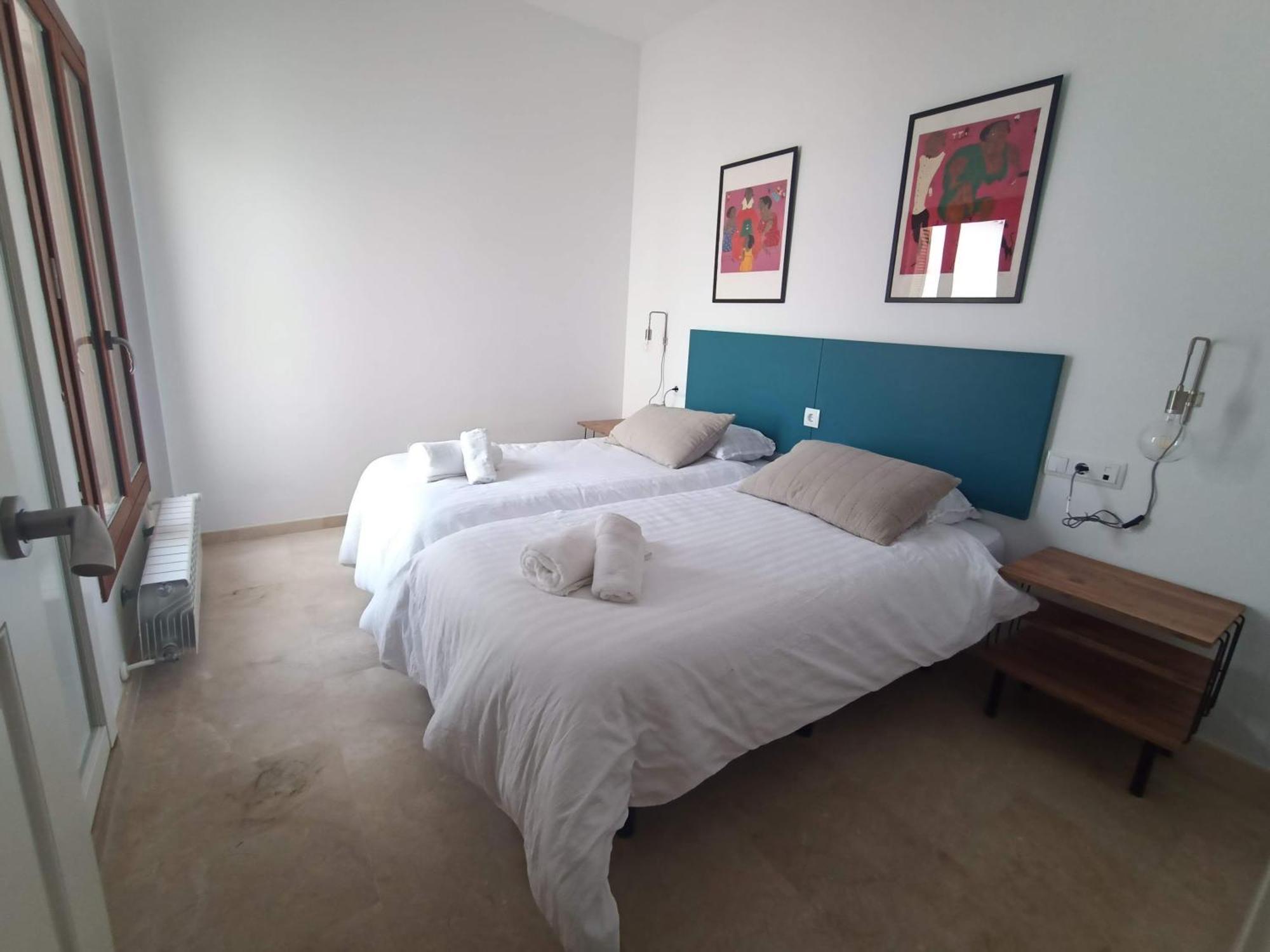 Villa Privada Valle Golf Resort Murcia Dış mekan fotoğraf